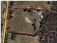 514- 524 Yan Yean Road, Yarrambat VIC 3091