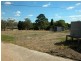514- 524 Yan Yean Road, Yarrambat VIC 3091
