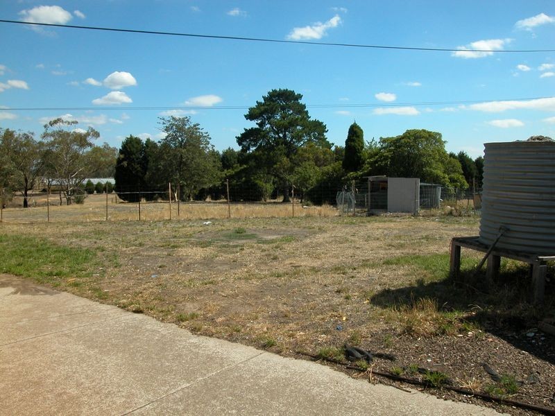 514- 524 Yan Yean Road, Yarrambat VIC 3091