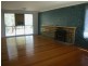 514- 524 Yan Yean Road, Yarrambat VIC 3091
