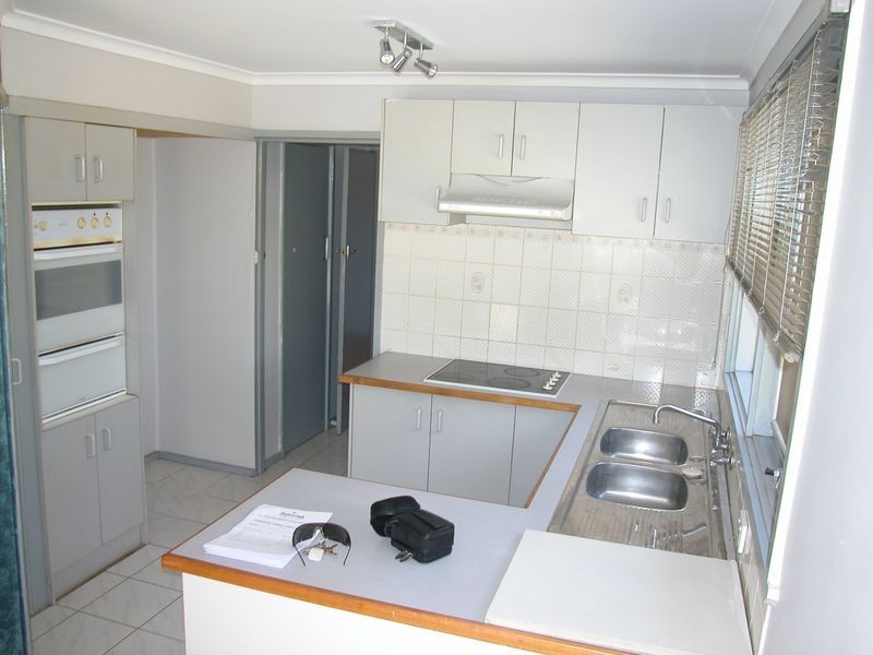 514- 524 Yan Yean Road, Yarrambat VIC 3091