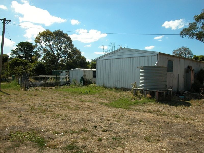 514- 524 Yan Yean Road, Yarrambat VIC 3091