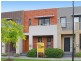 22 Basilica Vista, Mernda VIC 3754