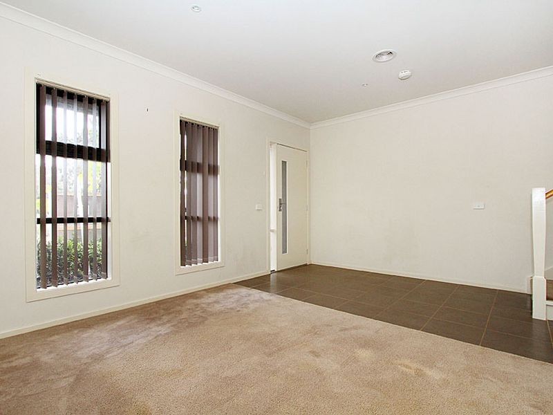 22 Basilica Vista, Mernda VIC 3754