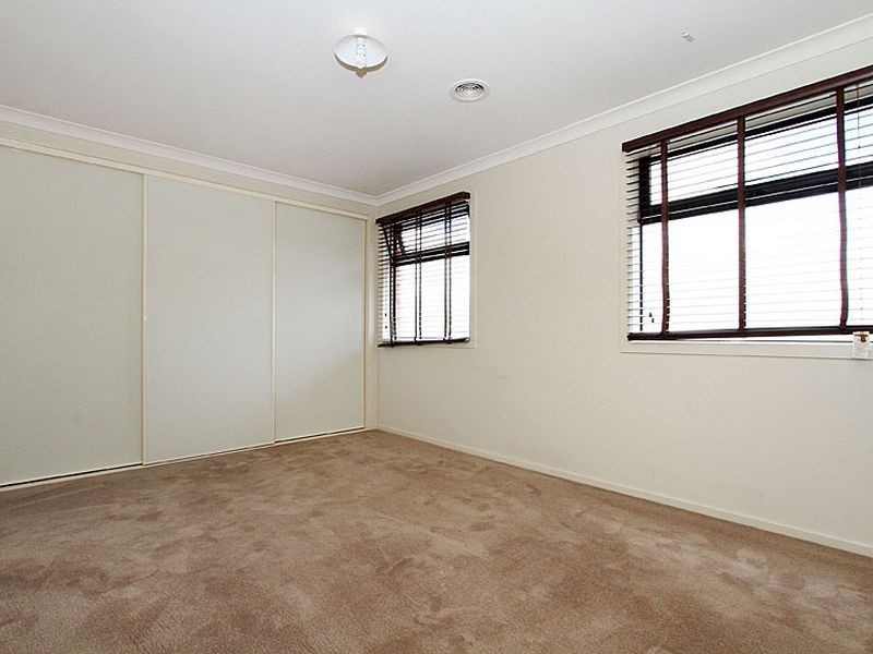 22 Basilica Vista, Mernda VIC 3754