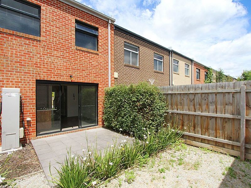 22 Basilica Vista, Mernda VIC 3754