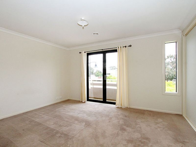 22 Basilica Vista, Mernda VIC 3754