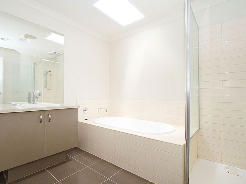 22 Basilica Vista, Mernda VIC 3754