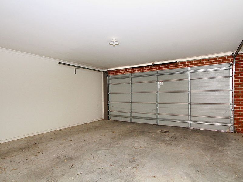 22 Basilica Vista, Mernda VIC 3754