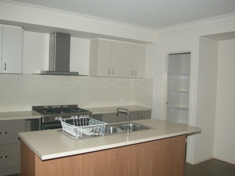 22 Basilica Vista, Mernda VIC 3754