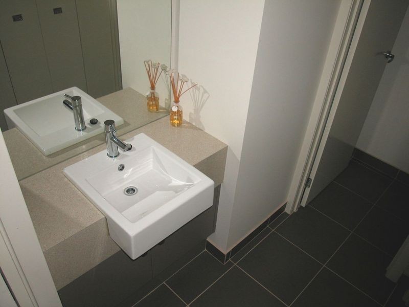 22 Basilica Vista, Mernda VIC 3754