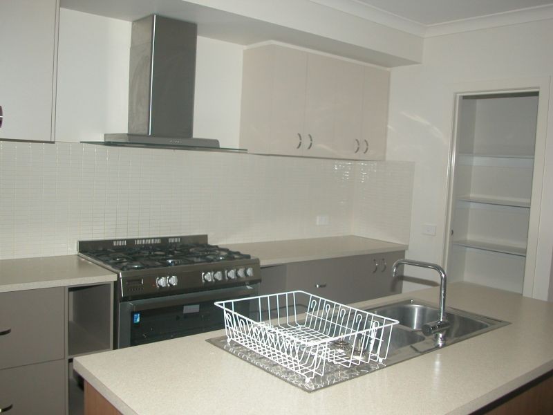 22 Basilica Vista, Mernda VIC 3754