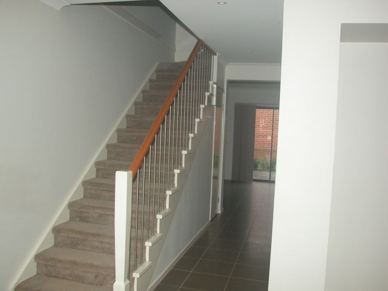 22 Basilica Vista, Mernda VIC 3754