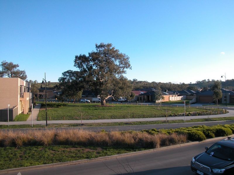 22 Basilica Vista, Mernda VIC 3754