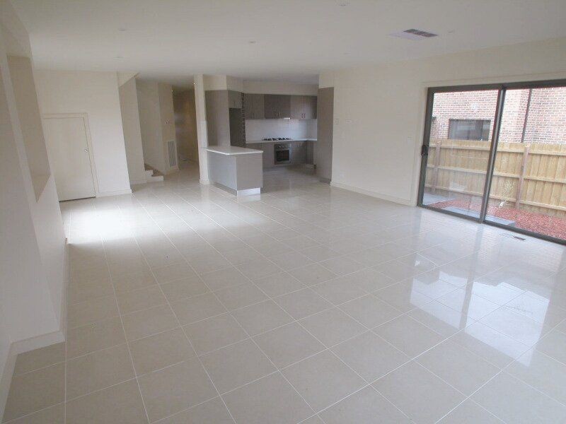 191 The Lakes Boulevard, South Morang VIC 3752