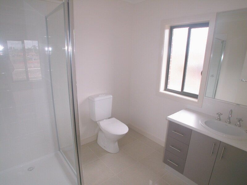 191 The Lakes Boulevard, South Morang VIC 3752