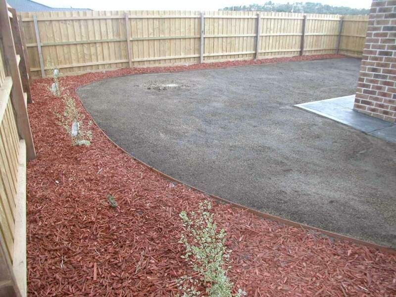 191 The Lakes Boulevard, South Morang VIC 3752