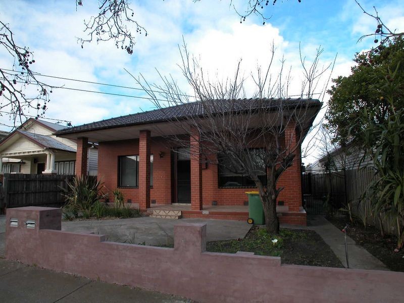 48 Martin Street, Thornbury VIC 3071