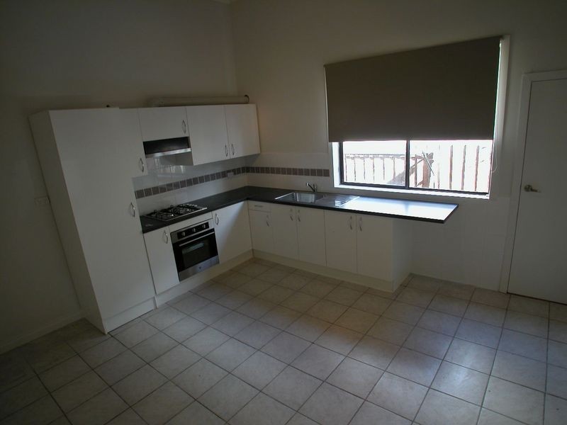 48 Martin Street, Thornbury VIC 3071