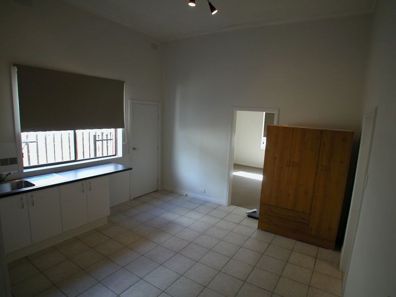 48 Martin Street, Thornbury VIC 3071