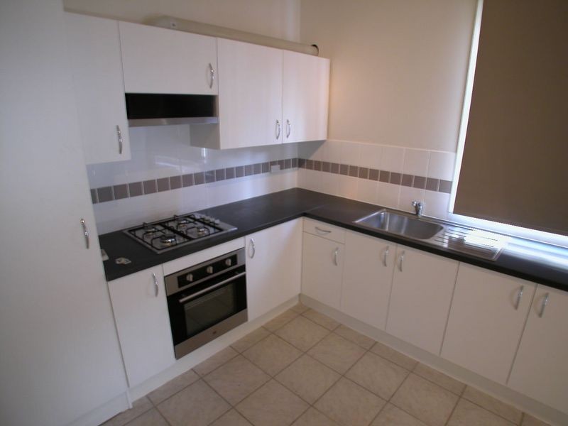 48 Martin Street, Thornbury VIC 3071