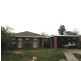 5 Redfield Court, Mill Park VIC 3082