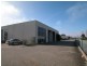 28/7 – 9 Dunstans Court, Thomastown VIC 3074