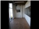 28/7 – 9 Dunstans Court, Thomastown VIC 3074