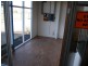 28/7 – 9 Dunstans Court, Thomastown VIC 3074