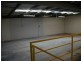 28/7 – 9 Dunstans Court, Thomastown VIC 3074