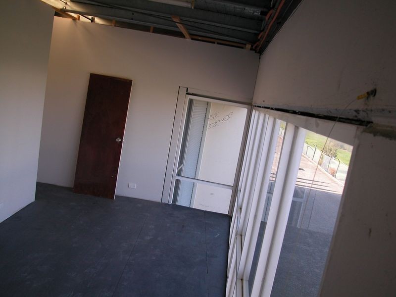 28/7 – 9 Dunstans Court, Thomastown VIC 3074