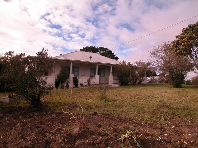 80 Bodycoats Road, Wollert VIC 3750