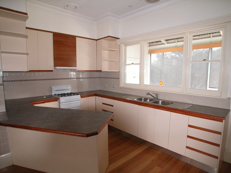 80 Bodycoats Road, Wollert VIC 3750