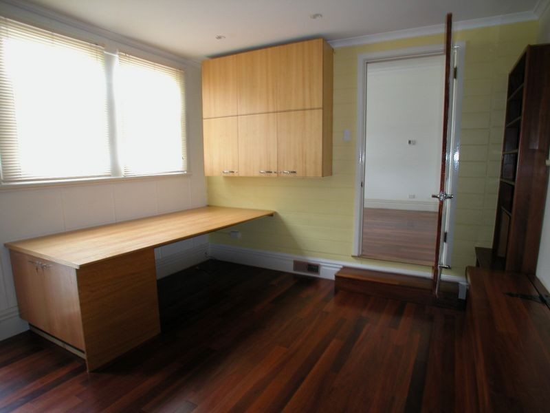 80 Bodycoats Road, Wollert VIC 3750