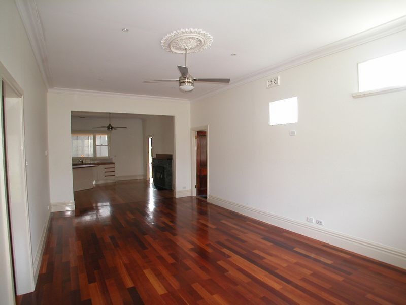 80 Bodycoats Road, Wollert VIC 3750