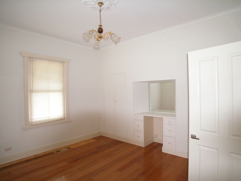 80 Bodycoats Road, Wollert VIC 3750