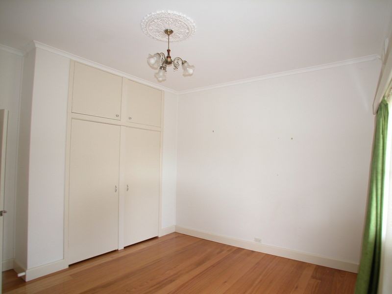 80 Bodycoats Road, Wollert VIC 3750