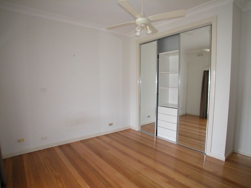 80 Bodycoats Road, Wollert VIC 3750