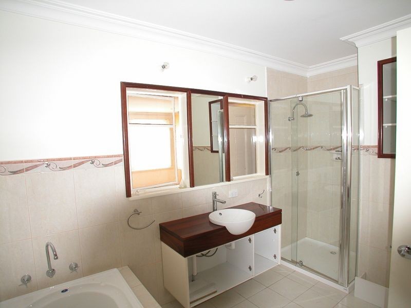 80 Bodycoats Road, Wollert VIC 3750