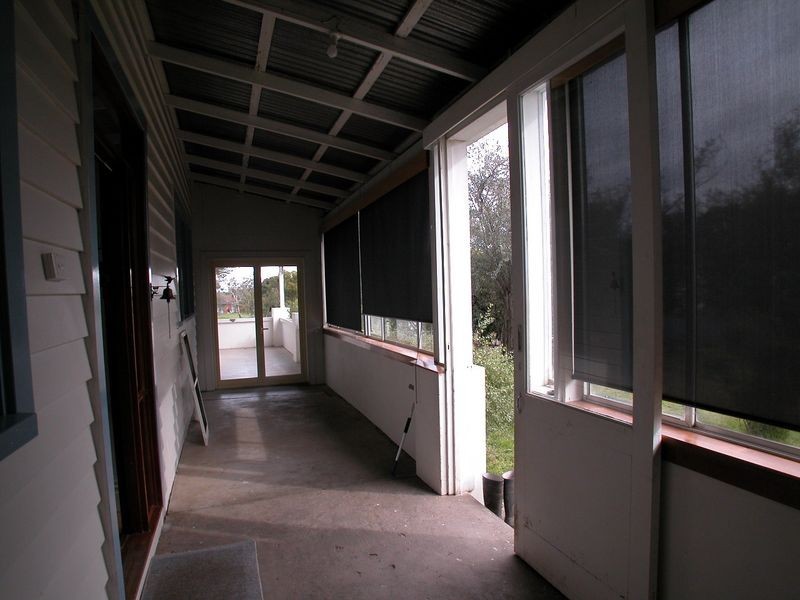 80 Bodycoats Road, Wollert VIC 3750