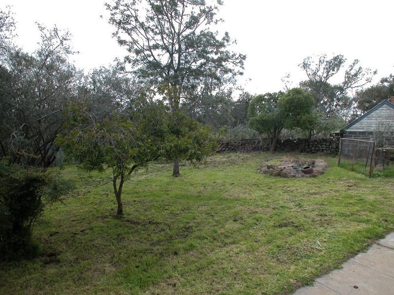 80 Bodycoats Road, Wollert VIC 3750