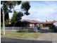 291 Childs Road, Mill Park VIC 3082