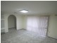 291 Childs Road, Mill Park VIC 3082
