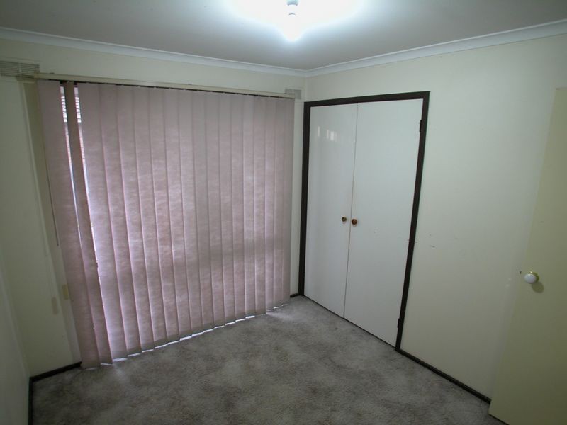291 Childs Road, Mill Park VIC 3082
