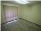 291 Childs Road, Mill Park VIC 3082