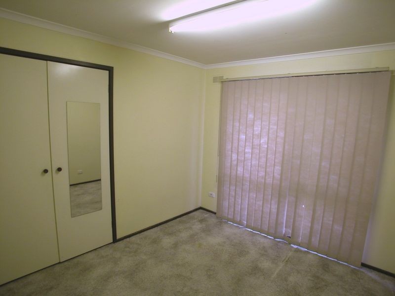 291 Childs Road, Mill Park VIC 3082