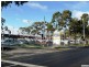 291 Childs Road, Mill Park VIC 3082