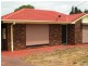 19 Foxzami Crescent, Epping VIC 3076