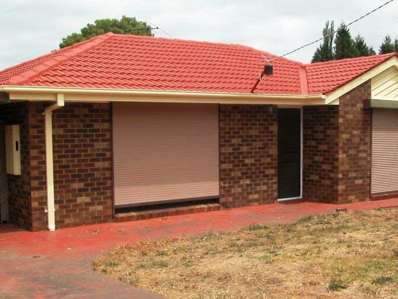 19 Foxzami Crescent, Epping VIC 3076