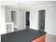 19 Foxzami Crescent, Epping VIC 3076